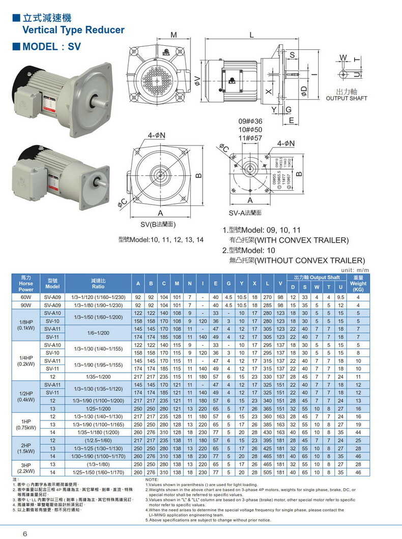 利明小金剛 利明小金剛