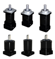 利明減速機(jī)樣本 利明減速機(jī)樣本