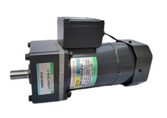 利明微型減速機(jī) 利明微型減速機(jī)