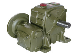 利明牌減速機(jī) 利明牌減速機(jī)