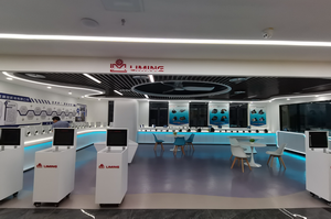 1695461176326881.png 22.png