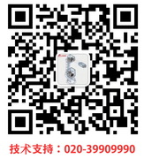 利明減速機產品類型與型號 利明減速機產品類型與型號