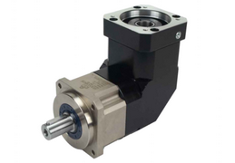 利明電機3D模型