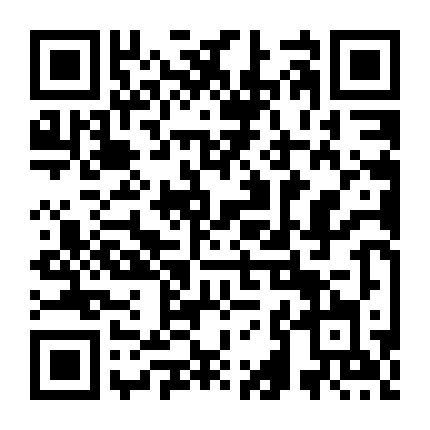 1740912188170763.jpg 1740912188170763.jpg