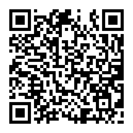 1740919856417519.jpg 1740919856417519.jpg