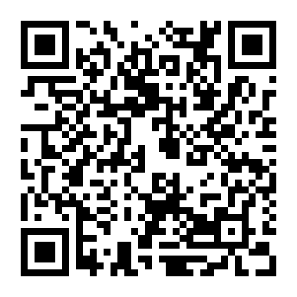 1741138453118138.jpg 1741138453118138.jpg