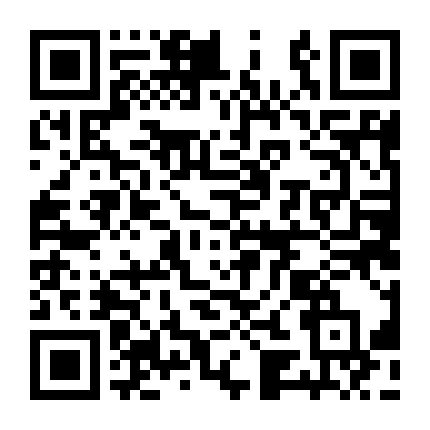 1741140873152465.jpg 1741140783432_RV諧波減速機(jī)3D_qrcode.jpg