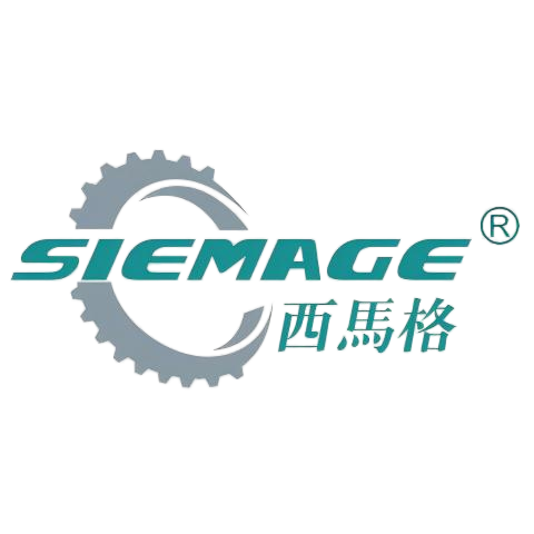 西馬格動力科技有限公司獲得行星齒輪裝置實用新型專利