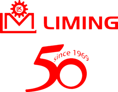 利茗電機的地區(qū)代理是哪一家