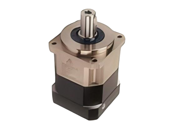 1762250512144868.png 1639232646457377(1).png