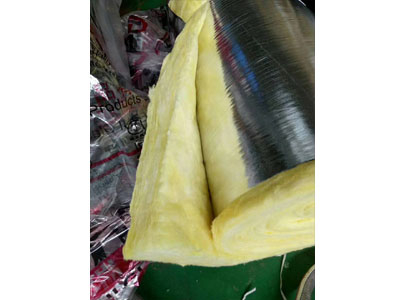 玻璃棉板的優越性，在哪方面體現