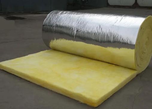 360截圖20220323092658705.jpg 360截圖20220323092658705.jpg