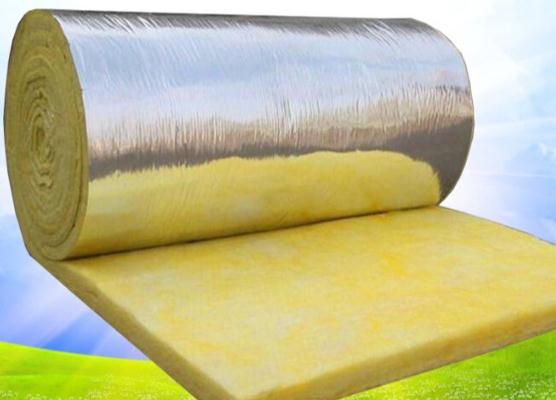 360截圖20220327211936512.jpg 360截圖20220327211936512.jpg