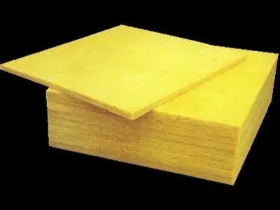 u=3989766757,2593013858&fm=253&fmt=auto&app=138&f=JPEG.webp.jpg u=3989766757,2593013858&fm=253&fmt=auto&app=138&f=JPEG.webp.jpg