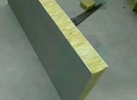 360截圖20220402093236929.jpg 360截圖20220402093236929.jpg