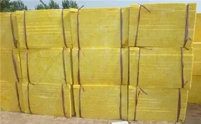 u=1893903681,1491844849&fm=26&fmt=auto.webp.jpg u=1893903681,1491844849&fm=26&fmt=auto.webp.jpg