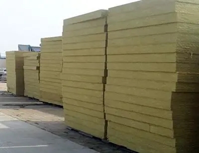 u=17394602,3439743626&fm=253&fmt=auto&app=138&f=JPEG.webp.jpg u=17394602,3439743626&fm=253&fmt=auto&app=138&f=JPEG.webp.jpg