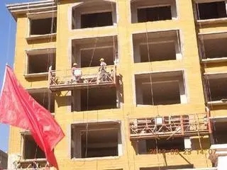 u=3201368047,1411352088&fm=253&fmt=auto&app=138&f=JPEG.webp.jpg u=3201368047,1411352088&fm=253&fmt=auto&app=138&f=JPEG.webp.jpg