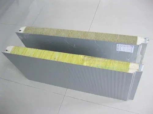 u=3719839645,2619012633&fm=253&fmt=auto&app=138&f=JPEG.webp.jpg u=3719839645,2619012633&fm=253&fmt=auto&app=138&f=JPEG.webp.jpg