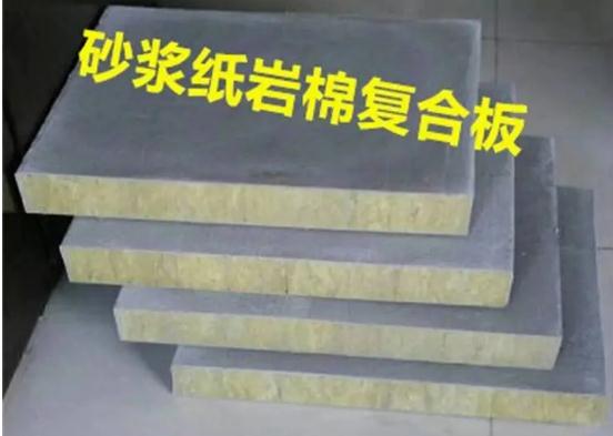 360截圖20220420092058612.jpg 360截圖20220420092058612.jpg