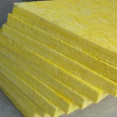 u=593141574,171215273&fm=253&fmt=auto&app=120&f=JPEG.webp.jpg u=593141574,171215273&fm=253&fmt=auto&app=120&f=JPEG.webp.jpg