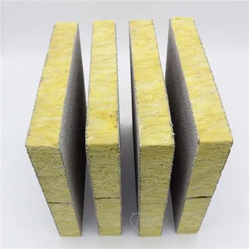 u=1197140450,3958796386&fm=253&fmt=auto&app=120&f=JPEG.webp.jpg u=1197140450,3958796386&fm=253&fmt=auto&app=120&f=JPEG.webp.jpg